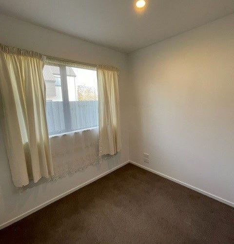  at 177 Brougham Street, Sydenham, Christchurch City, Canterbury