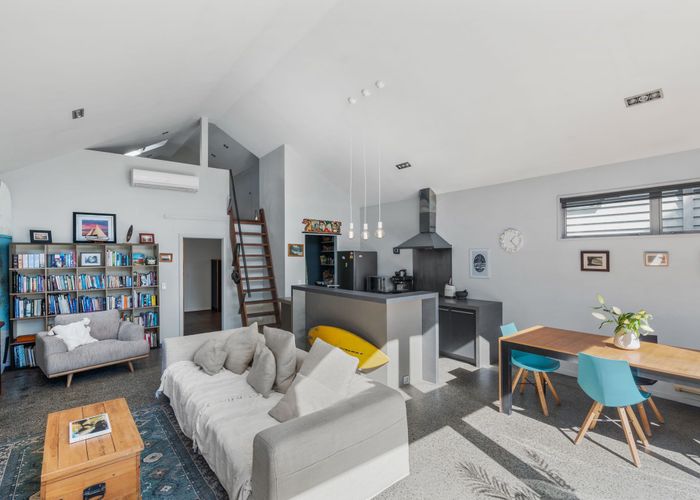 at 52 Shackleton Street, New Brighton, Christchurch City, Canterbury