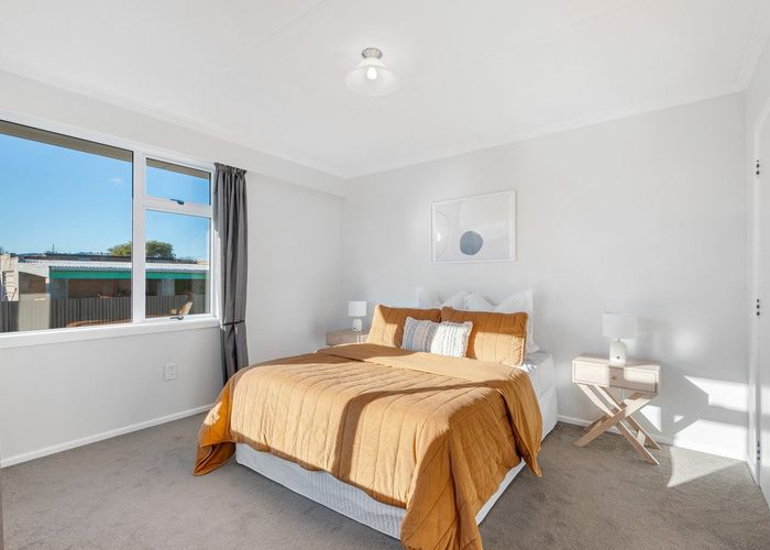  at 7 Graham Street, Mosgiel, Dunedin, Otago