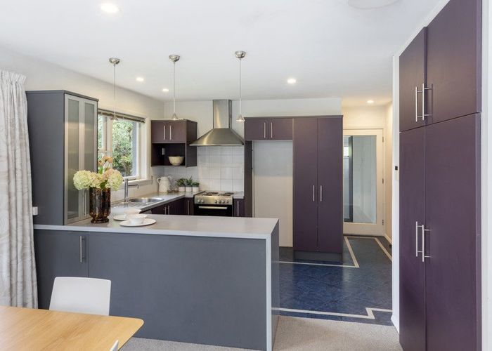  at 11 Colina Street, Avonhead, Christchurch City, Canterbury