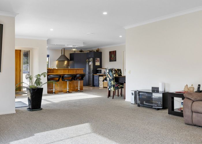  at 1 Vaucluse Drive, Nukuhau, Taupo, Waikato