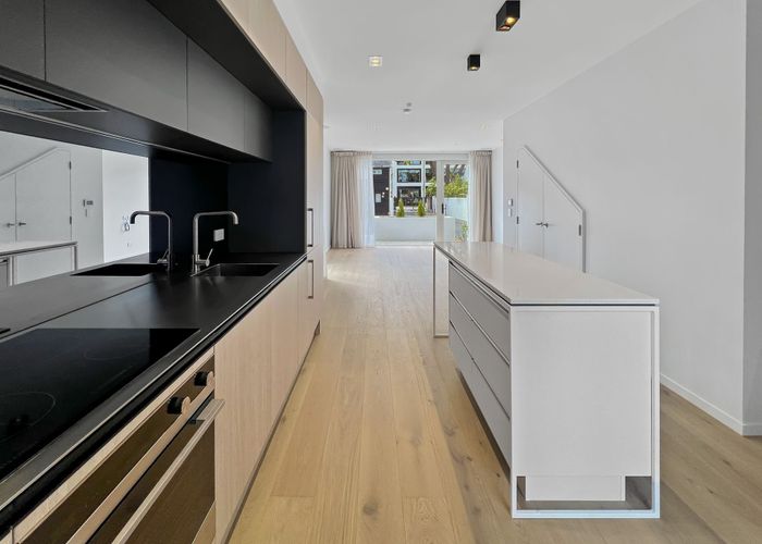  at 1/362 Montreal St, City Centre, Christchurch City, Canterbury