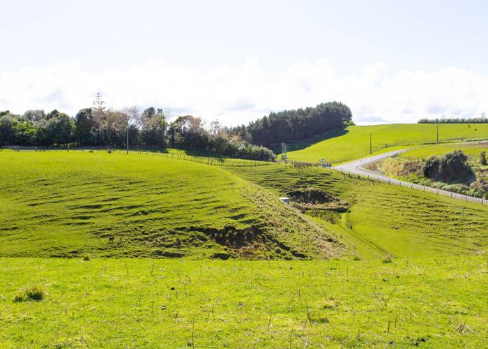 at 85 Mowhanau Drive, Kai Iwi, Whanganui, Manawatu / Whanganui