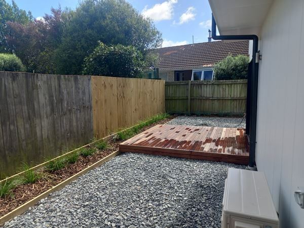  at 4/1 Elstow Pl, Spreydon, Christchurch City, Canterbury