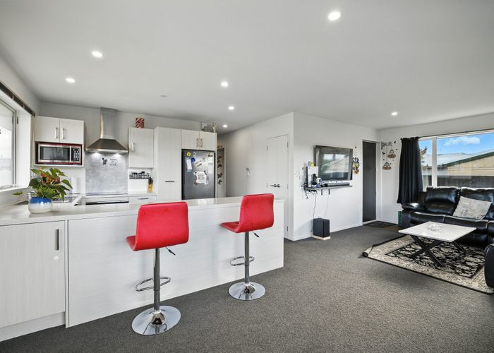  at 1/170 Palmers Road, New Brighton, Christchurch City, Canterbury