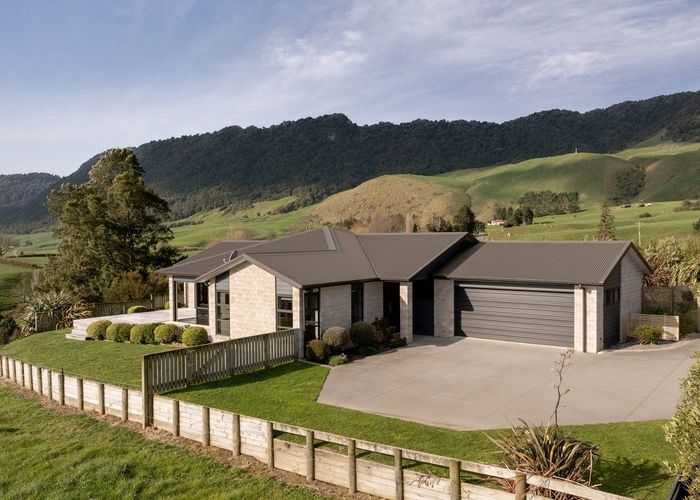  at 166a Te Tuhi Road, Matamata, Matamata-Piako, Waikato