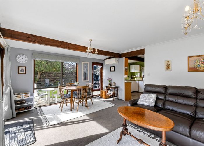  at 9 Kantara Lane, Somerfield, Christchurch