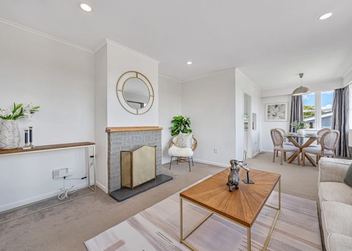  at 13B PARK ROAD, Glenfield, Auckland