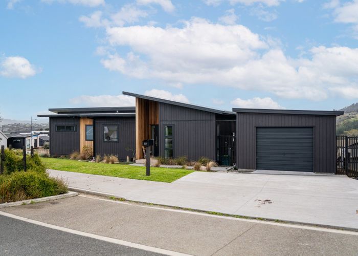  at 19 Tunarau Street, Raglan, Raglan