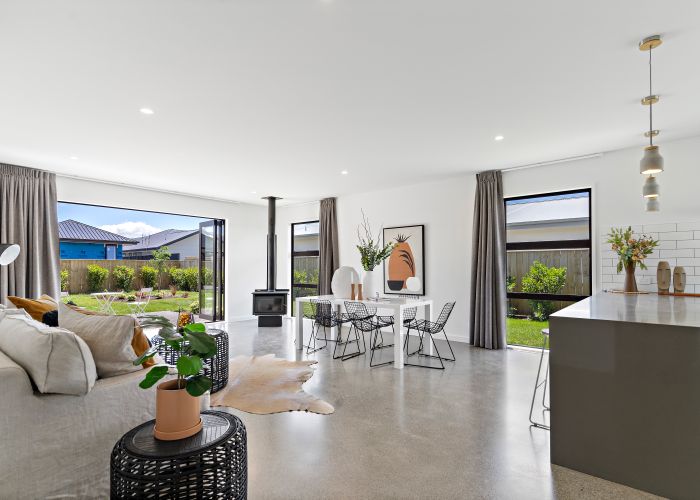  at 30 Marine Corps Drive, Solway, Masterton