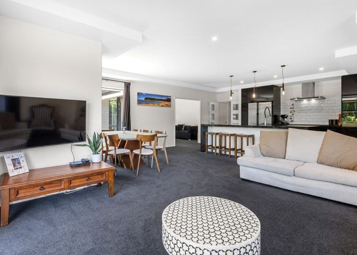  at 11 Woodlaw Lane, Prebbleton, Selwyn, Canterbury