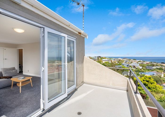  at 16 Hunt Street, Andersons Bay, Dunedin