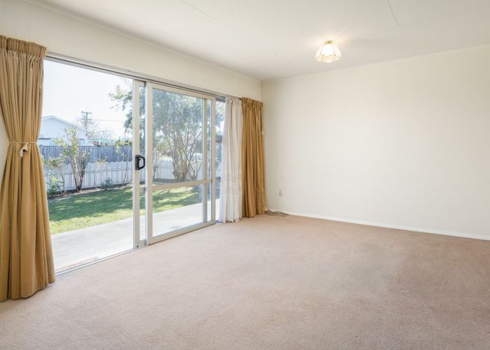  at 2/138 Budge Street, Riversdale, Blenheim
