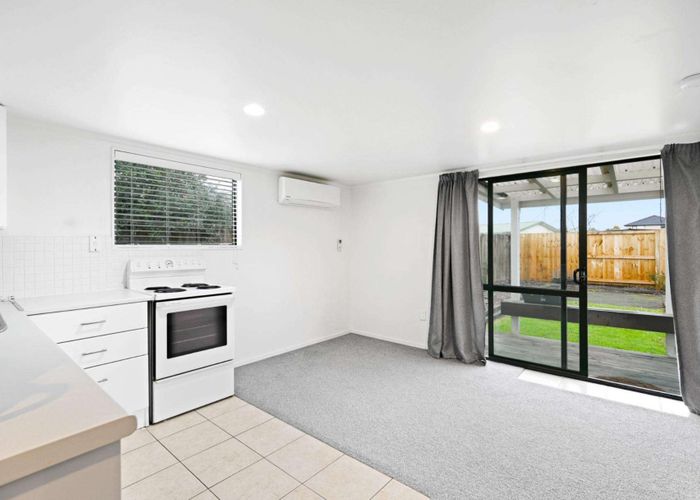  at 64a Aurora Terrace, Hillcrest, Hamilton, Waikato