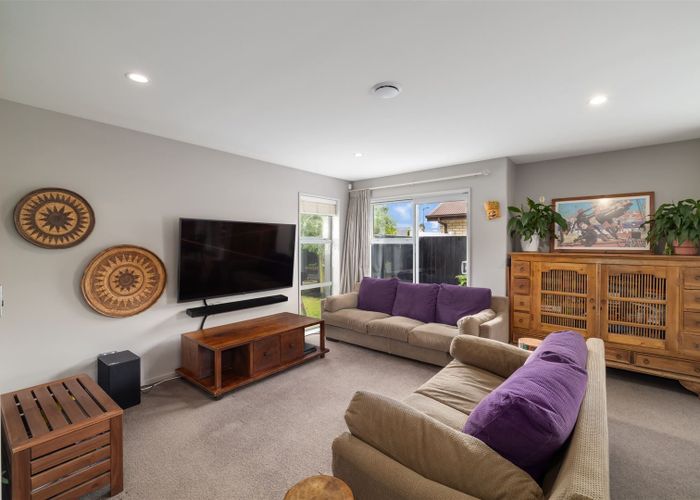  at 64 Metehau Street, Marshland, Christchurch