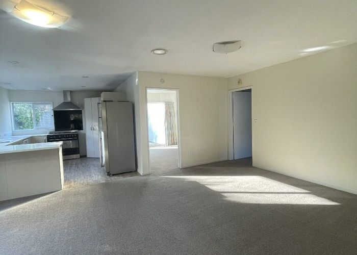  at 71 Kedleston Drive, Avonhead, Christchurch City, Canterbury