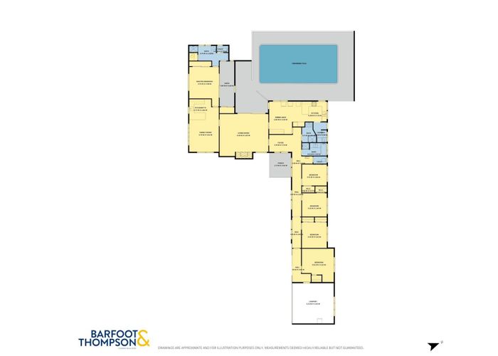  at 32 Alexander Avenue, Papatoetoe, Manukau City, Auckland