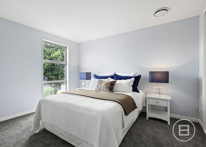  at 3/89 Jerrold Street North Street, Addington, Christchurch City, Canterbury