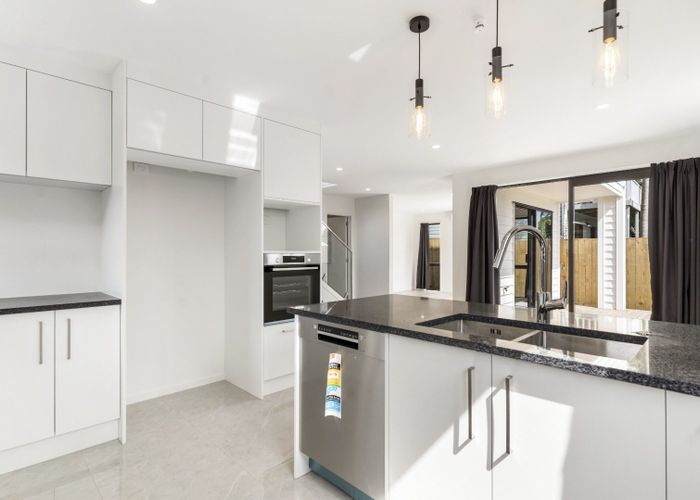  at 3/109  Point Chevalier Road, Point Chevalier, Auckland City, Auckland