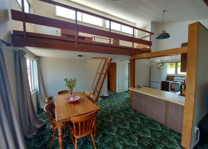  at 29 Vale Road, Riverside, Whangarei