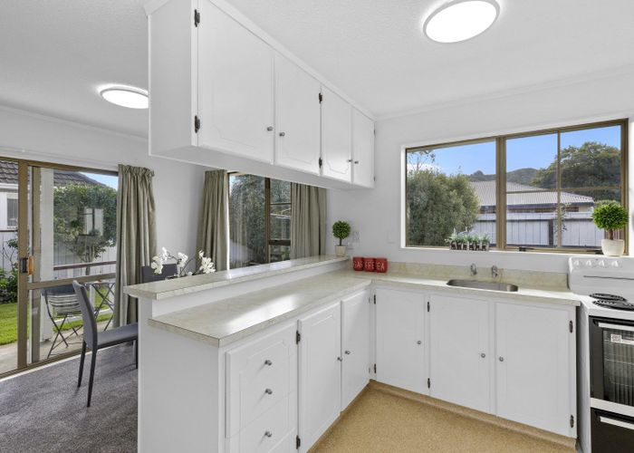  at F2/59 Kowhai Avenue, Ebdentown, Upper Hutt
