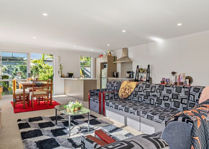  at 10 Himalayan Close, Judea, Tauranga