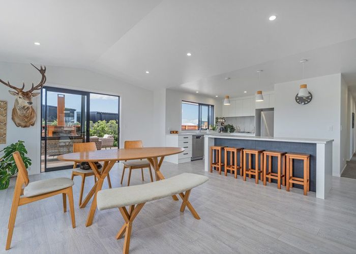  at 2 Kotare Way, Matarangi, Thames-Coromandel, Waikato