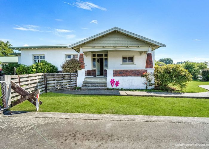  at 11 Biggar street, Strathern, Invercargill, Southland