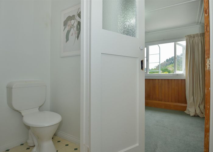  at 15 Waimata Road, Whataupoko, Gisborne
