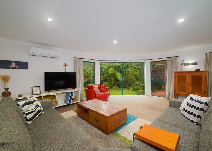  at 174D Lund Road, Katikati, Western Bay Of Plenty, Bay Of Plenty