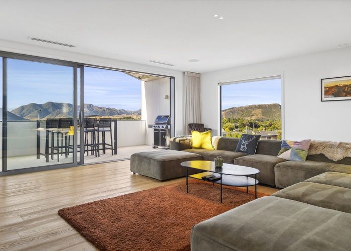  at 69 West Meadows Drive, Wanaka, Wanaka, Otago