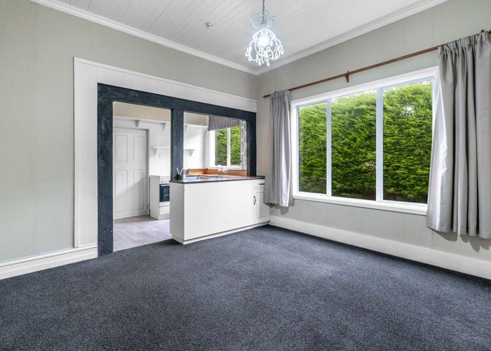  at 41 Wallace Street, Grasmere, Invercargill