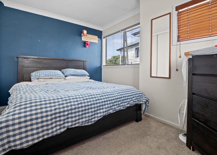  at 41/51 Ireland Road, Mount Wellington, Auckland City, Auckland