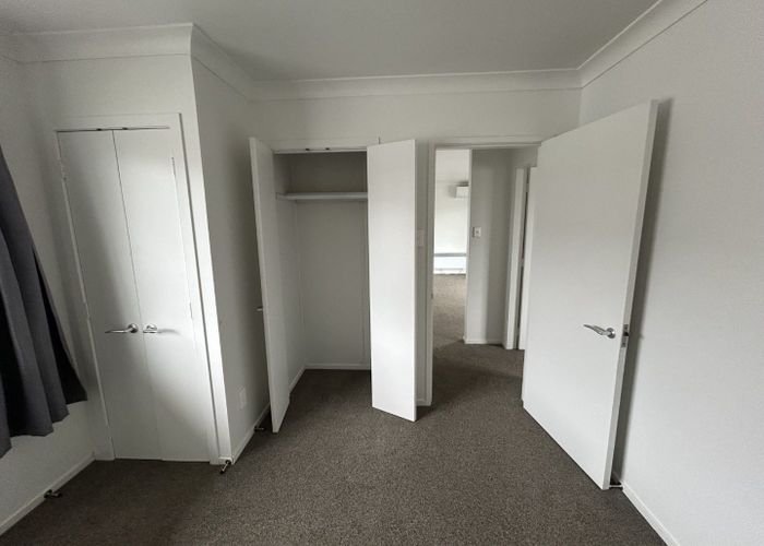  at 8/27 Cameron Road, Hamilton East, Hamilton, Waikato