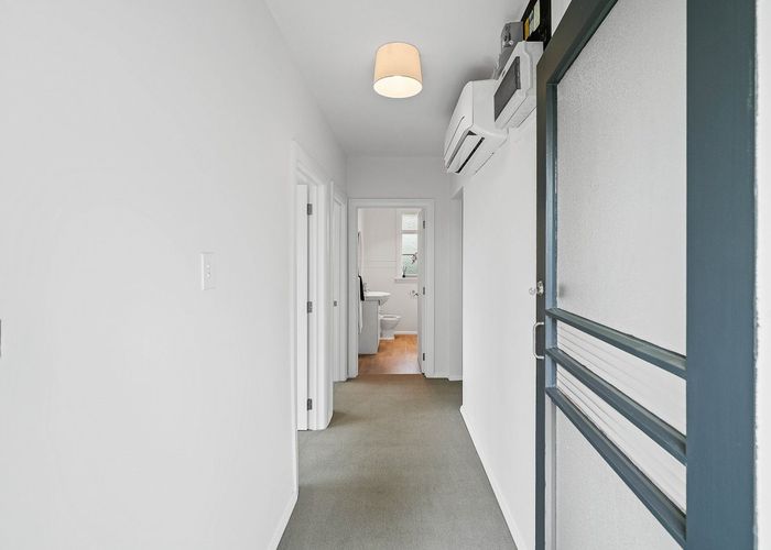  at 18 Shands Road, Hornby, Christchurch