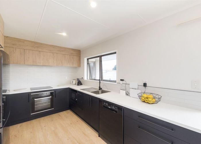 at 80 John F Kennedy Drive, Milson, Palmerston North