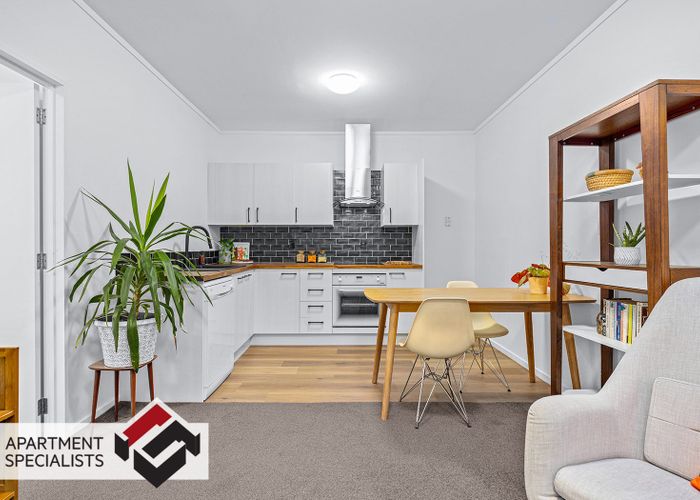  at 146 Fanshawe Street, City Centre, Auckland City, Auckland