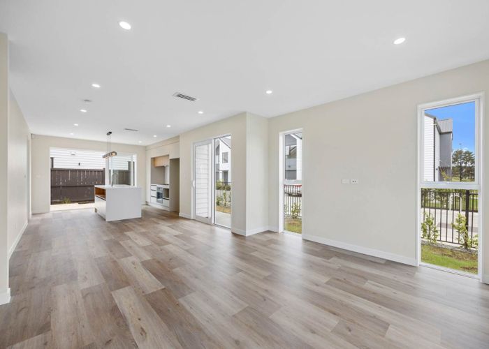  at 19B  Resnik Crescent, Huapai, Rodney, Auckland