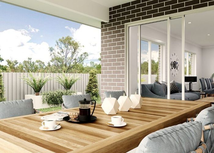  at Lot 96 / 67 Ta Moko Drive, Gulf Harbour, Rodney, Auckland