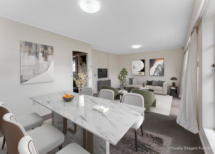  at 5/1 WAIKARE AVE, Waiwhetu, Lower Hutt