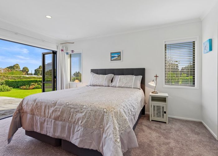  at 533 Upper Ohauiti Road, Ohauiti, Tauranga