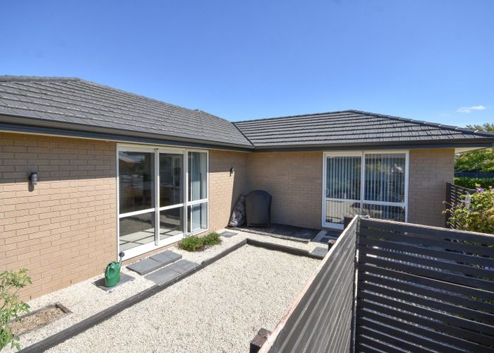  at 51 Silver Springs Boulevard, Mosgiel, Mosgiel