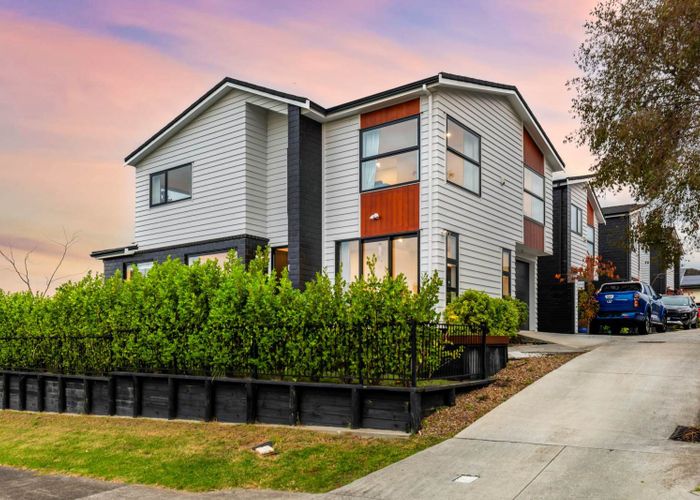  at 49A Andrew Road, Howick, Manukau City, Auckland
