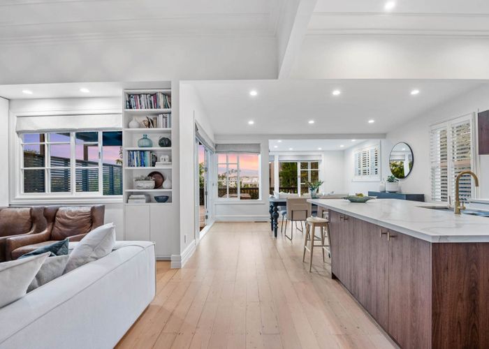  at 16 Cleveland Road, Parnell, Auckland City, Auckland