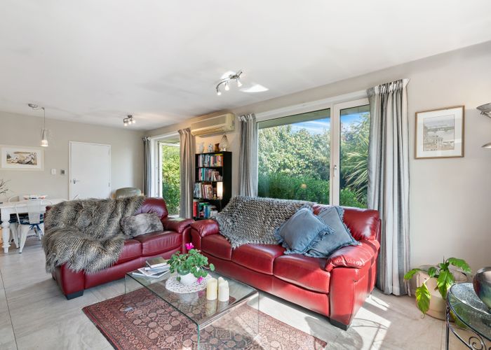  at 5/15 Matai Street East, Riccarton, Christchurch
