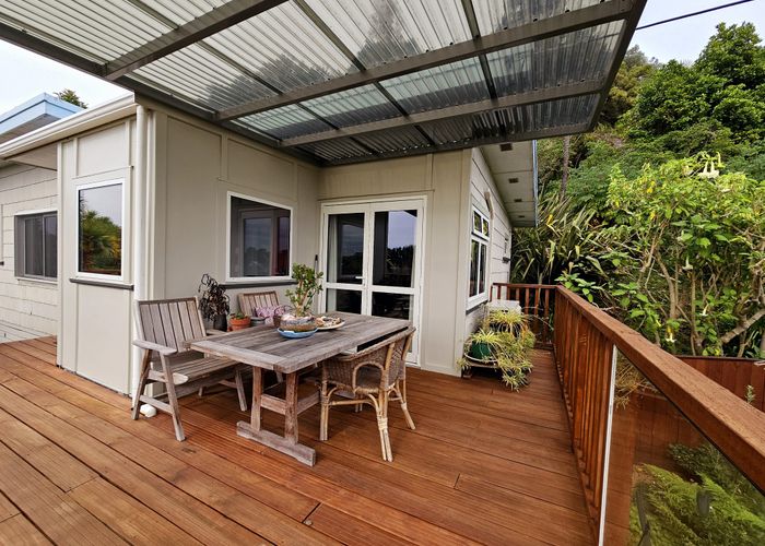  at 50 Portal Street, Durie Hill, Whanganui, Manawatu / Whanganui