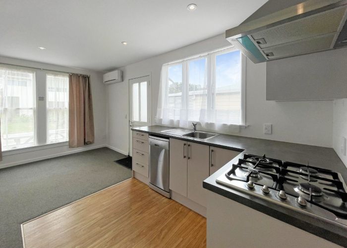  at 147B The Parade, Island Bay, Wellington, Wellington