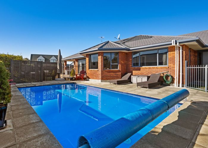  at 39 Hope Drive, Witherlea, Blenheim, Marlborough