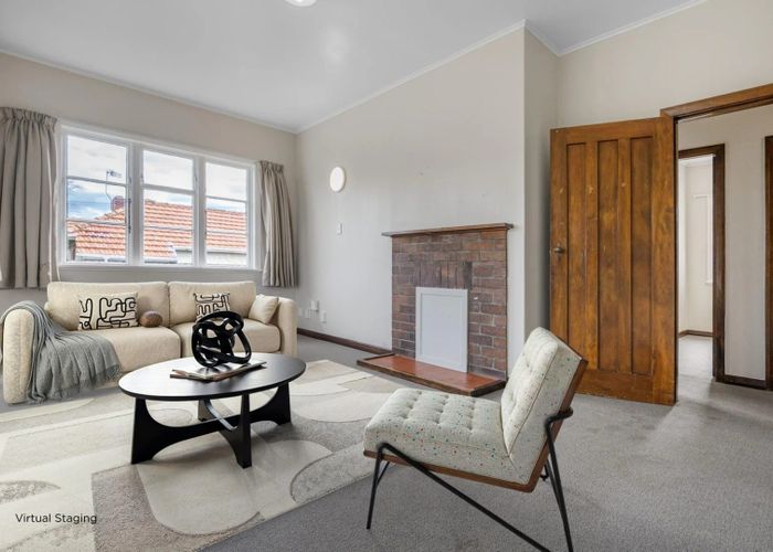  at 4 Massey Avenue, Greenlane, Auckland City, Auckland