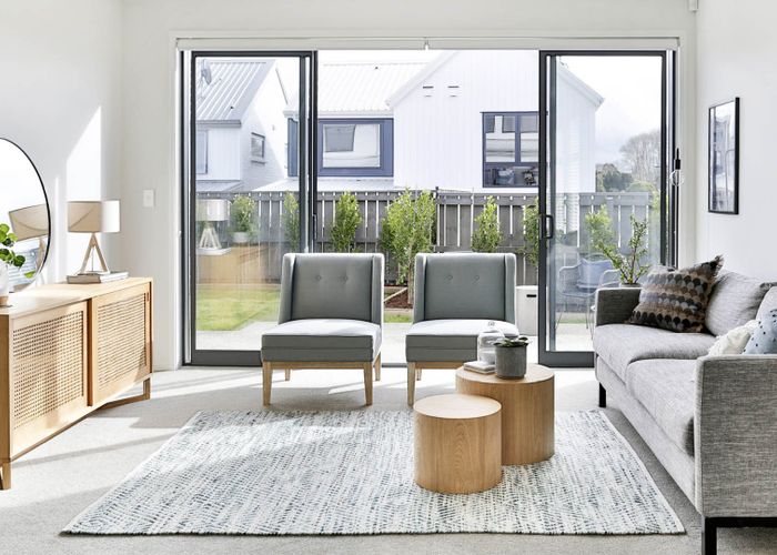  at 3 / 2C Moa Road, Point Chevalier, Auckland City, Auckland